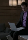 Bestandsnaam=Charmed-Online-dot-NL-NipTuck6x17-2369.jpg
Bestandsgrootte=72KiB
Afmetingen = 624x352
Datum toegevoegd = jul 17, 2016 Charmed-Online-dot-NL-NipTuck6x17-2369.jpg
