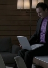 Charmed-Online-dot-NL-NipTuck6x17-2370.jpg