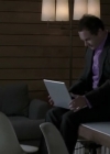 Charmed-Online-dot-NL-NipTuck6x17-2371.jpg