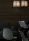 Charmed-Online-dot-NL-NipTuck6x17-2374.jpg