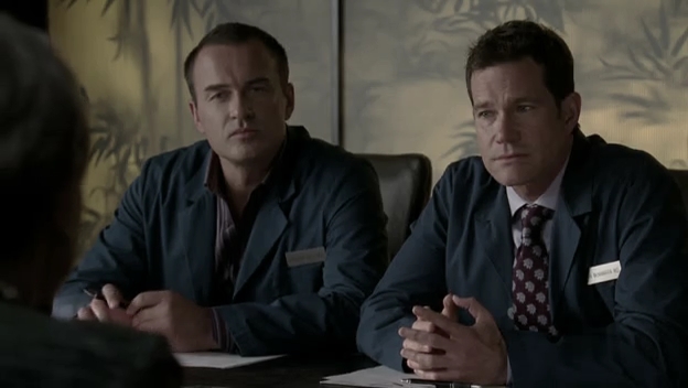 Charmed-Online-dot-NL-NipTuck6x18-0041.jpg