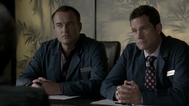 Charmed-Online-dot-NL-NipTuck6x18-0060.jpg
