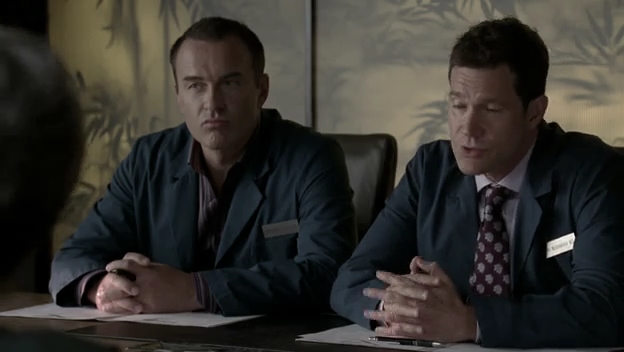 Charmed-Online-dot-NL-NipTuck6x18-0083.jpg