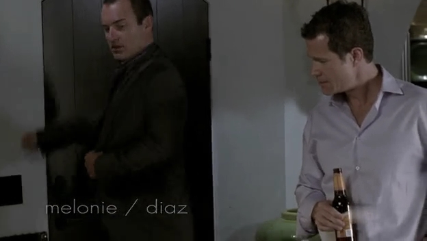Charmed-Online-dot-NL-NipTuck6x18-0211.jpg