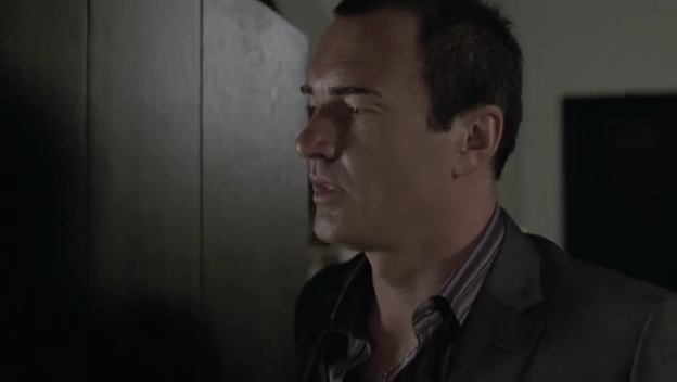 Charmed-Online-dot-NL-NipTuck6x18-0217.jpg