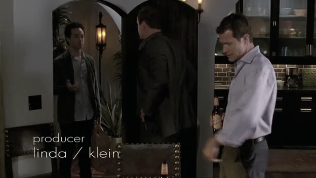 Charmed-Online-dot-NL-NipTuck6x18-0220.jpg