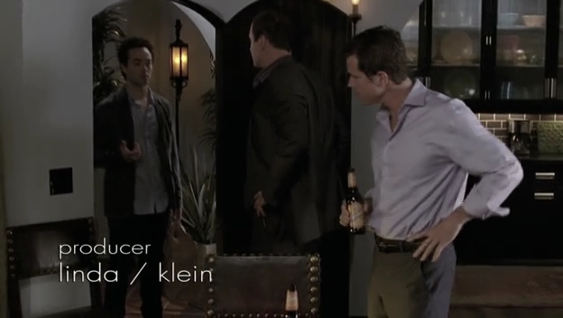 Charmed-Online-dot-NL-NipTuck6x18-0221.jpg Charmed-Online-dot-NL-NipTuck6x18-0221.jpg