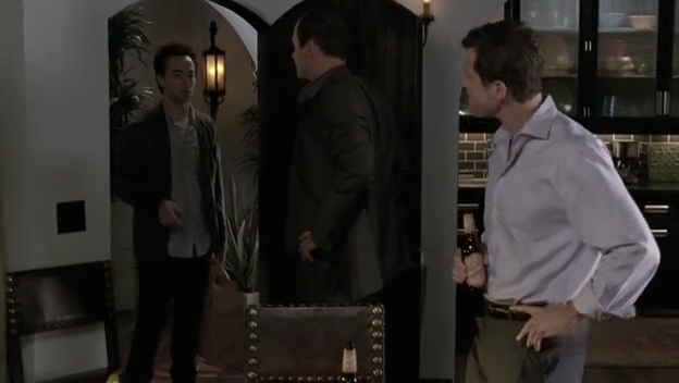 Charmed-Online-dot-NL-NipTuck6x18-0222.jpg