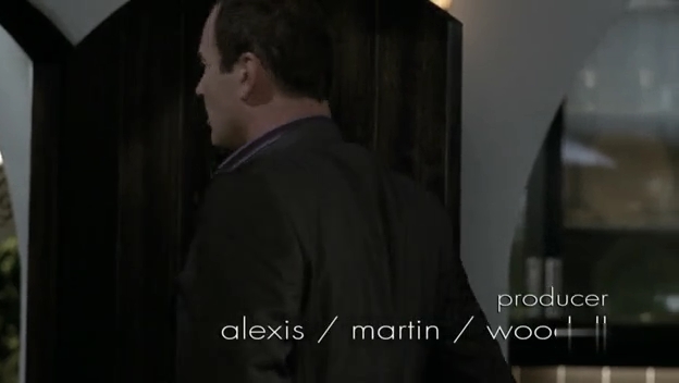 Charmed-Online-dot-NL-NipTuck6x18-0235.jpg Charmed-Online-dot-NL-NipTuck6x18-0235.jpg