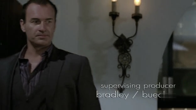 Charmed-Online-dot-NL-NipTuck6x18-0237.jpg