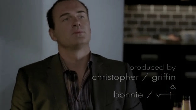 Charmed-Online-dot-NL-NipTuck6x18-0253.jpg