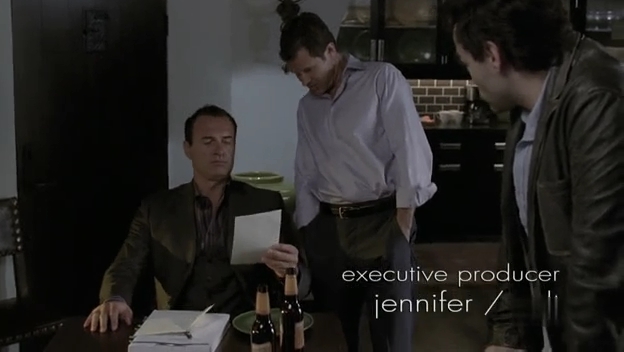 Charmed-Online-dot-NL-NipTuck6x18-0259.jpg