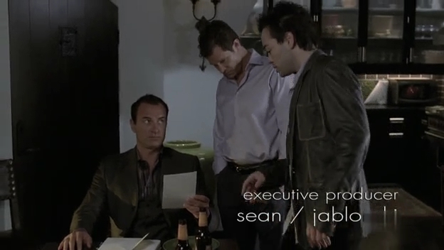 Charmed-Online-dot-NL-NipTuck6x18-0262.jpg