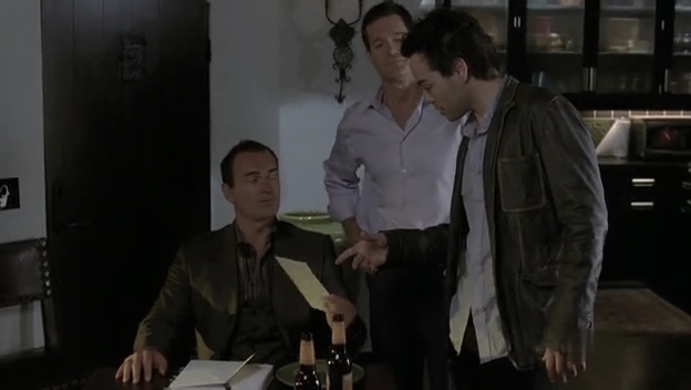 Charmed-Online-dot-NL-NipTuck6x18-0268.jpg