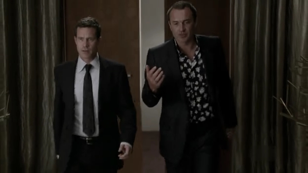 Charmed-Online-dot-NL-NipTuck6x18-0295.jpg