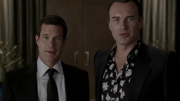 Charmed-Online-dot-NL-NipTuck6x18-0304.jpg