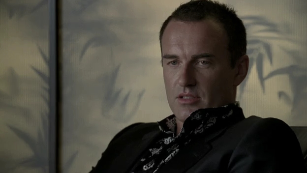 Charmed-Online-dot-NL-NipTuck6x18-0323.jpg