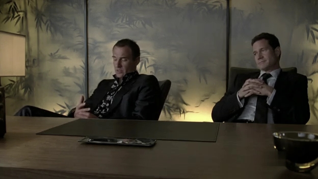 Charmed-Online-dot-NL-NipTuck6x18-0367.jpg Charmed-Online-dot-NL-NipTuck6x18-0367.jpg