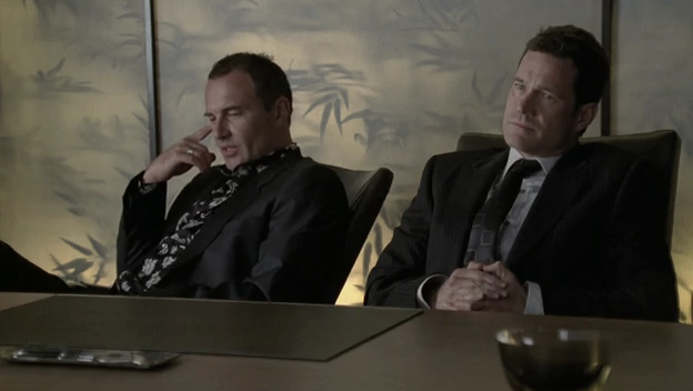 Charmed-Online-dot-NL-NipTuck6x18-0437.jpg Charmed-Online-dot-NL-NipTuck6x18-0437.jpg