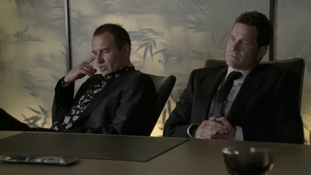 Charmed-Online-dot-NL-NipTuck6x18-0439.jpg Charmed-Online-dot-NL-NipTuck6x18-0439.jpg