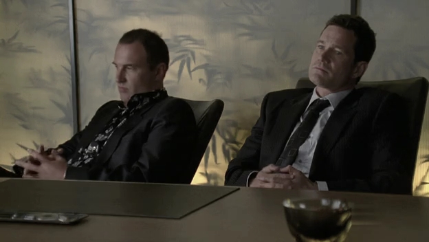 Charmed-Online-dot-NL-NipTuck6x18-0459.jpg Charmed-Online-dot-NL-NipTuck6x18-0459.jpg