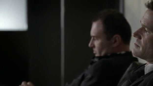 Charmed-Online-dot-NL-NipTuck6x18-0471.jpg