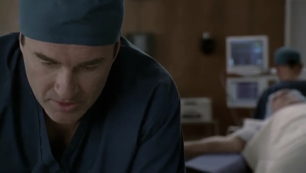 Charmed-Online-dot-NL-NipTuck6x18-0536.jpg