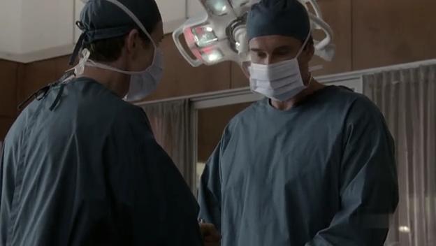 Charmed-Online-dot-NL-NipTuck6x18-0709.jpg Charmed-Online-dot-NL-NipTuck6x18-0709.jpg