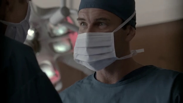 Charmed-Online-dot-NL-NipTuck6x18-0710.jpg