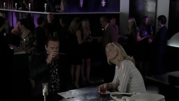 Charmed-Online-dot-NL-NipTuck6x18-0720.jpg