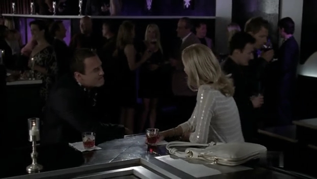 Charmed-Online-dot-NL-NipTuck6x18-0725.jpg
