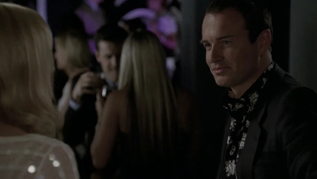 Charmed-Online-dot-NL-NipTuck6x18-0730.jpg