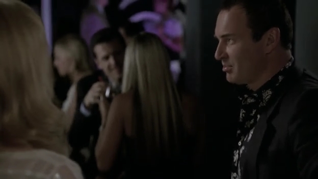 Charmed-Online-dot-NL-NipTuck6x18-0737.jpg Charmed-Online-dot-NL-NipTuck6x18-0737.jpg