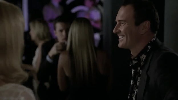 Charmed-Online-dot-NL-NipTuck6x18-0745.jpg Charmed-Online-dot-NL-NipTuck6x18-0745.jpg