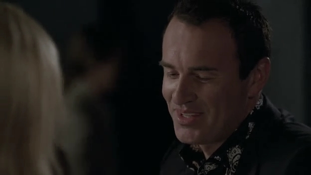 Charmed-Online-dot-NL-NipTuck6x18-0763.jpg