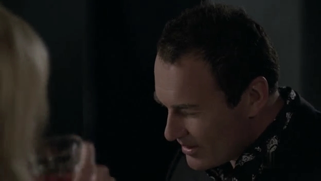 Charmed-Online-dot-NL-NipTuck6x18-0773.jpg