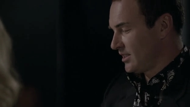 Charmed-Online-dot-NL-NipTuck6x18-0778.jpg