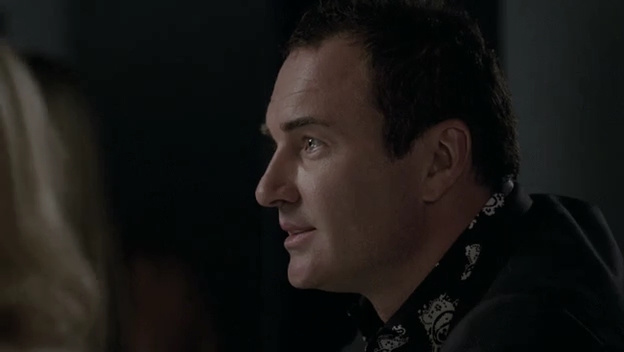 Charmed-Online-dot-NL-NipTuck6x18-0789.jpg