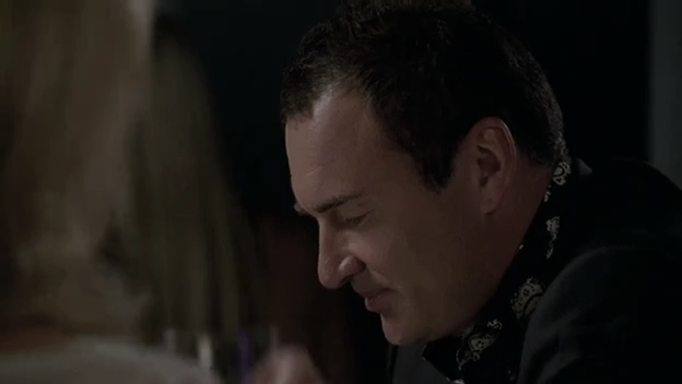 Charmed-Online-dot-NL-NipTuck6x18-0795.jpg