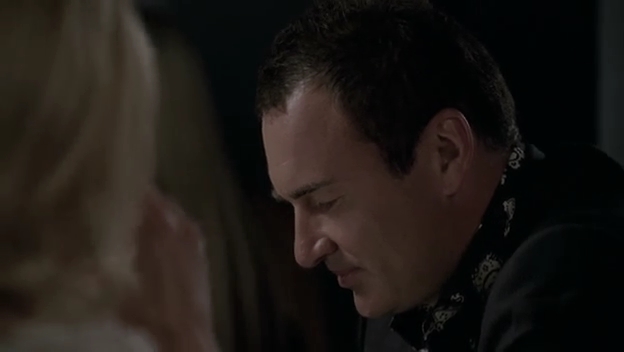 Charmed-Online-dot-NL-NipTuck6x18-0796.jpg