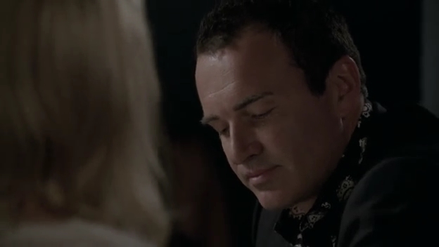 Charmed-Online-dot-NL-NipTuck6x18-0802.jpg