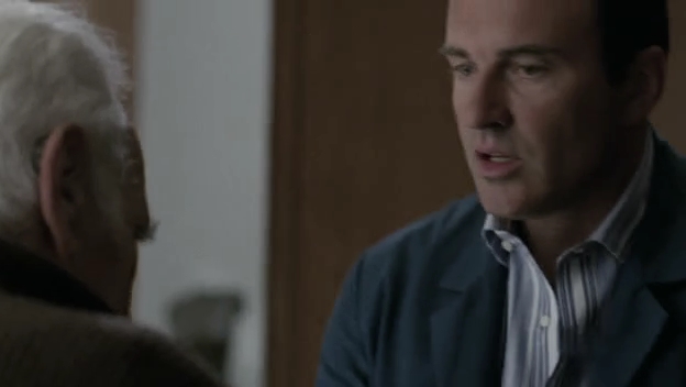 Charmed-Online-dot-NL-NipTuck6x18-1149.jpg