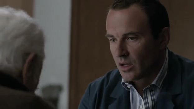 Charmed-Online-dot-NL-NipTuck6x18-1150.jpg Charmed-Online-dot-NL-NipTuck6x18-1150.jpg