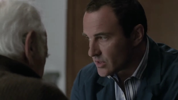 Charmed-Online-dot-NL-NipTuck6x18-1163.jpg Charmed-Online-dot-NL-NipTuck6x18-1163.jpg