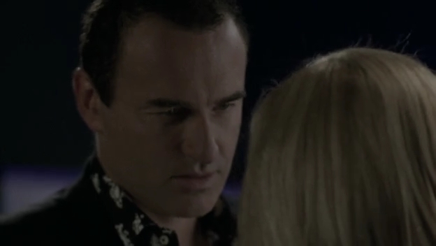 Charmed-Online-dot-NL-NipTuck6x18-1408.jpg