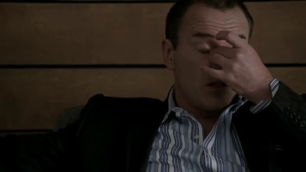 Charmed-Online-dot-NL-NipTuck6x18-1478.jpg