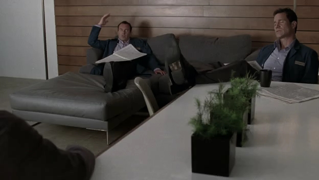 Charmed-Online-dot-NL-NipTuck6x18-2060.jpg Charmed-Online-dot-NL-NipTuck6x18-2060.jpg