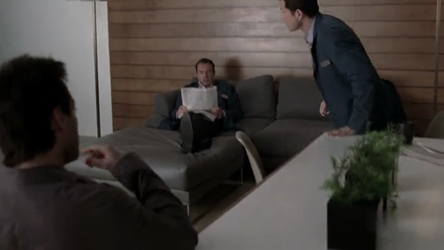 Charmed-Online-dot-NL-NipTuck6x18-2065.jpg Charmed-Online-dot-NL-NipTuck6x18-2065.jpg