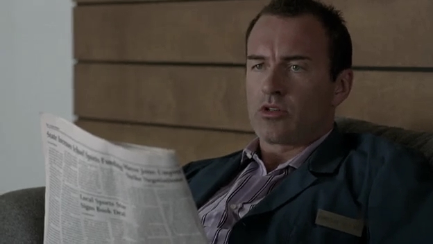 Charmed-Online-dot-NL-NipTuck6x18-2084.jpg Charmed-Online-dot-NL-NipTuck6x18-2084.jpg