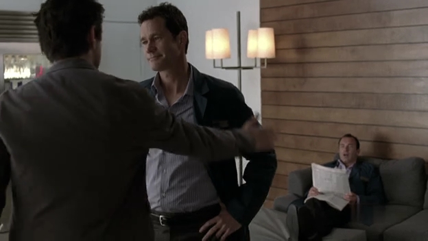 Charmed-Online-dot-NL-NipTuck6x18-2127.jpg Charmed-Online-dot-NL-NipTuck6x18-2127.jpg